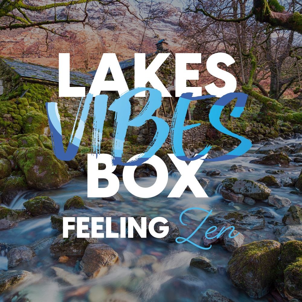 -lakes-vibes-box