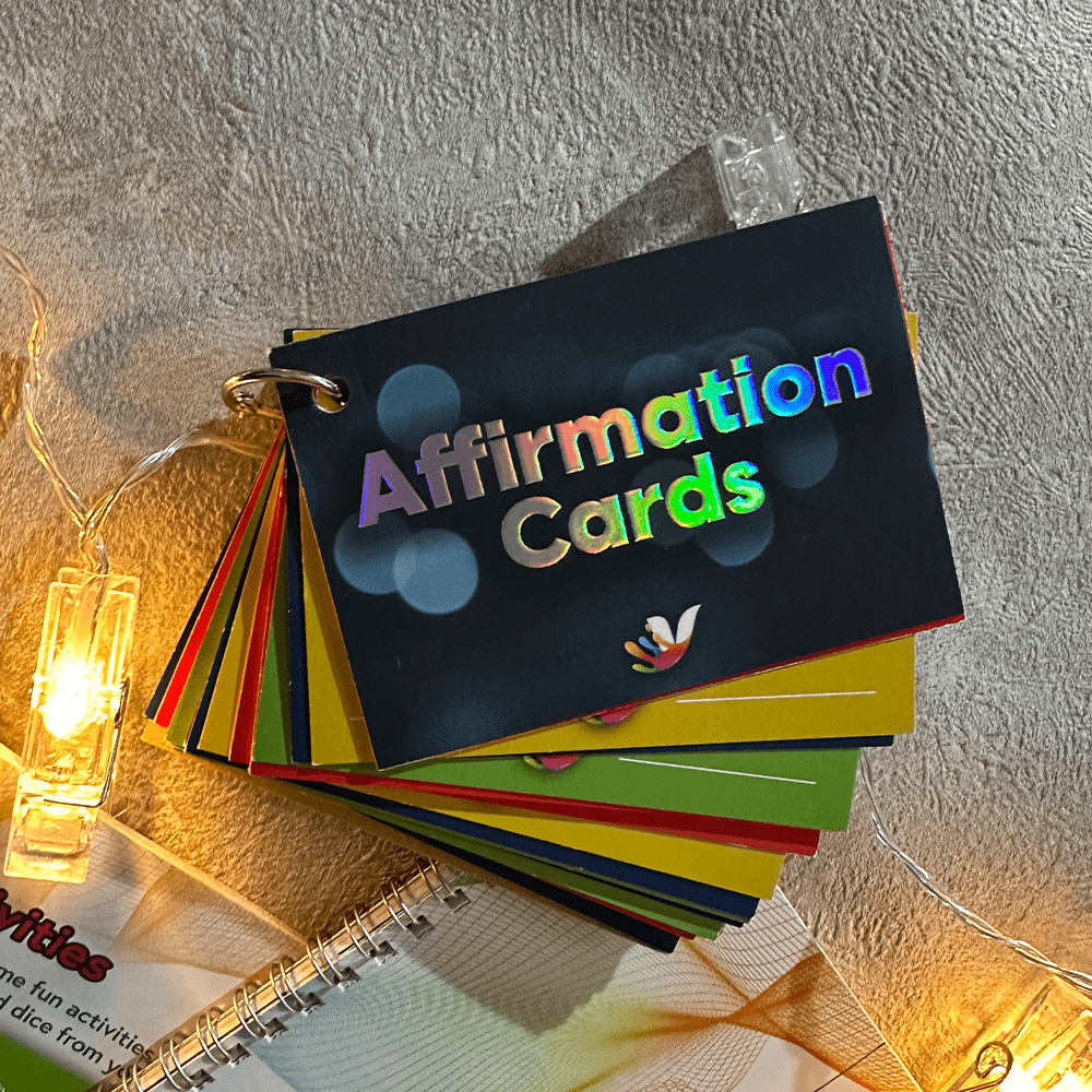 affirmation-cards